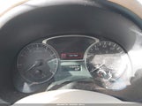 Nissan Altima 2.5 Sl 1N4AL3AP0FN878876 photo