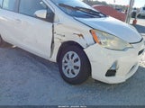 Toyota Prius C One JTDKDTB32D1546966 снимка