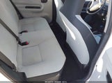 Toyota Prius C One JTDKDTB32D1546966 снимка