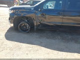 Chevrolet Silverado  4Wd Standard Bed Lt 1GCUDDED9PZ324336 photo