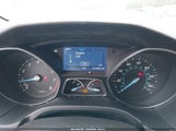 Ford Focus Se 1FADP3K25EL364018 снимка