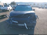 Subaru Crosstrek Limited JF2GTHMC0M8236388 снимка