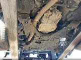Subaru Crosstrek Limited JF2GTHMC0M8236388 снимка