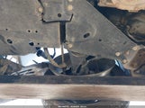 Subaru Crosstrek Limited JF2GTHMC0M8236388 снимка