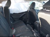 Subaru Crosstrek Limited JF2GTHMC0M8236388 снимка