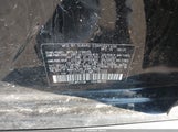 Subaru Crosstrek Limited JF2GTHMC0M8236388 снимка