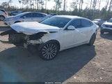 Kia Cadenza Premium KNALB4J10J5098096 снимка