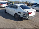 Kia Cadenza Premium KNALB4J10J5098096 снимка