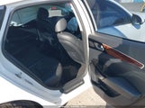 Kia Cadenza Premium KNALB4J10J5098096 снимка