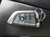 BMW 750I xDrive WBA7F2C52GG416291 снимка