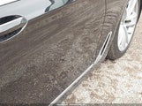 BMW 750I xDrive WBA7F2C52GG416291 снимка