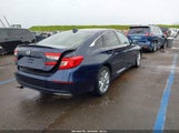 Honda Accord Lx 1HGCV1F13KA113797 photo