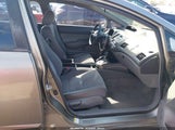 Honda Civic Lx JHMFA16577S001093 снимка