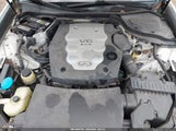 Infiniti M35X JNKAY01FX8M654698 снимка