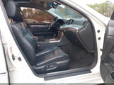 Infiniti M35X JNKAY01FX8M654698 снимка