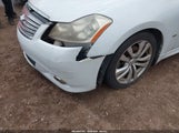Infiniti M35X JNKAY01FX8M654698 снимка