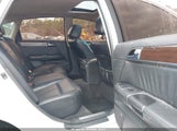 Infiniti M35X JNKAY01FX8M654698 снимка