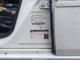 Infiniti M35X JNKAY01FX8M654698 снимка