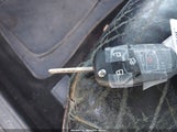 Ford Fusion Se 3FA6P0H97DR164432 снимка