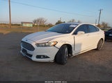 Ford Fusion Se 3FA6P0H97DR164432 снимка