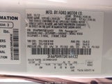 Ford Fusion Se 3FA6P0H97DR164432 снимка