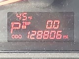Kia Sorento Lx 5XYKT3A68EG466040 снимка