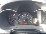 Kia Sorento Lx 5XYKT3A68EG466040 снимка