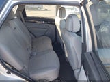 Kia Sorento Lx 5XYKT3A68EG466040 снимка