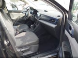 Volkswagen Taos 1.5T Se 3VVSX7B27PM301076 снимка