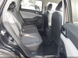 Volkswagen Taos 1.5T Se 3VVSX7B27PM301076 photo