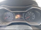 Chevrolet Trailblazer Fwd Lt KL79MPS25PB000431 снимка