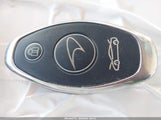 Mclaren Gt Coupe SBM22GCA5MW000988 снимка