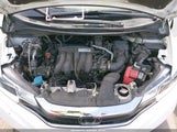 Honda Fit Ex 3HGGK5H84LM724910 снимка
