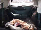 Honda Fit Ex 3HGGK5H84LM724910 снимка