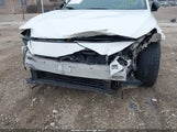 Nissan Altima 2.5 Sr 1N4BL4CV5KC162650 снимка