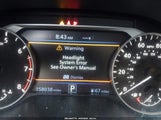 Nissan Altima 2.5 Sr 1N4BL4CV5KC162650 снимка