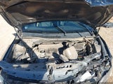 Toyota Camry Le 4T1BF1FK7GU237685 снимка