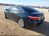 Toyota Camry Le 4T1BF1FK7GU237685 снимка