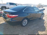 Toyota Camry Le 4T1BF1FK7GU237685 снимка