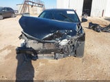 Toyota Camry Le 4T1BF1FK7GU237685 снимка