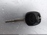 Toyota Tacoma Base V6 5TEUU42N87Z360617 photo
