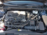 Toyota Camry Se Hybrid 4T1G31AK1NU596243 снимка