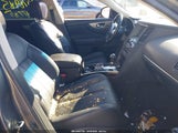 Infiniti Qx70 JN8CS1MW1HM414554 снимка