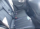 Infiniti Qx70 JN8CS1MW1HM414554 снимка