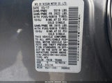 Infiniti Qx70 JN8CS1MW1HM414554 снимка