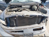 Dodge Ram  St/Ws 1B7HC16X4YS566246 снимка