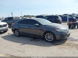 Ford Fusion Se 3FA6P0HD1LR148312 снимка