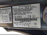 Ford Fusion Se 3FA6P0HD1LR148312 снимка