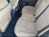 Mazda Mazda3 I Touring JM1BL1L76D1746242 снимка