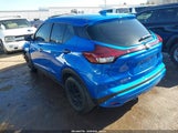 Nissan Kicks S Xtronic Cvt 3N1CP5BV0ML536148 photo